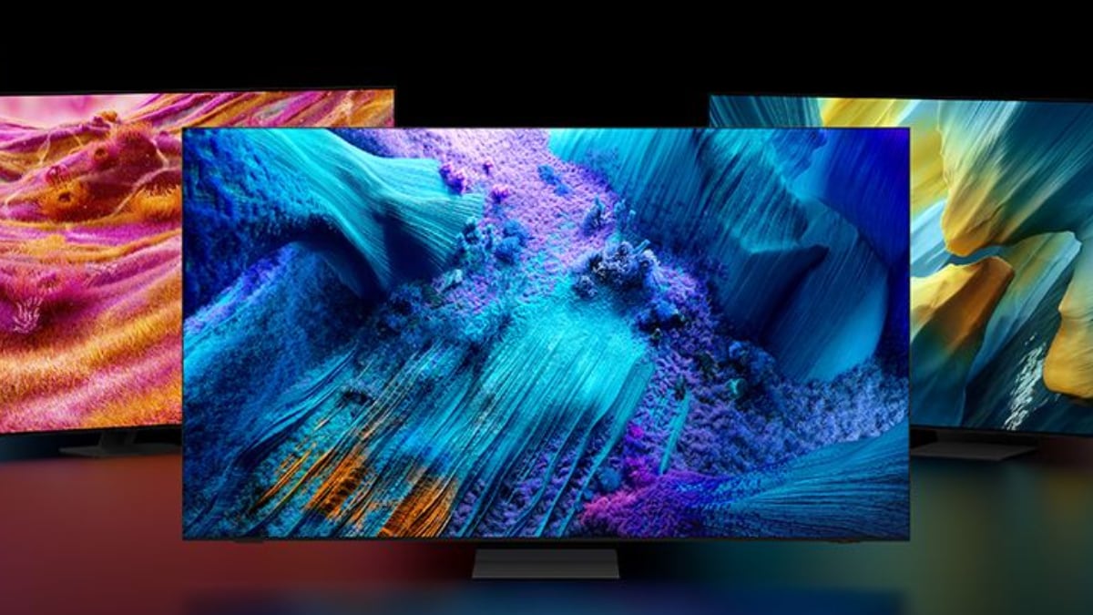 Samsung personaliza sus ofertas exclusivas para acompañarte en cada etapa de tu vida