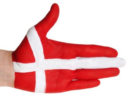 Dinamarca abre puentes con las empresas internacionales