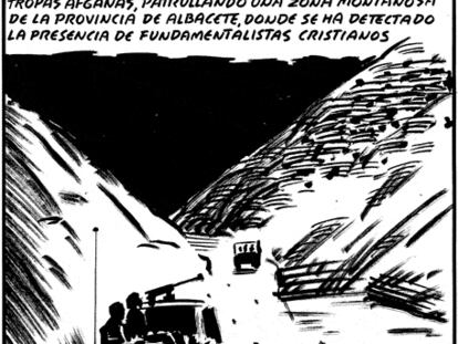 EL ROTO