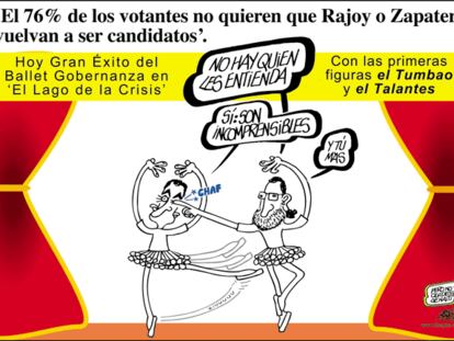 FORGES