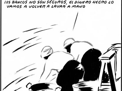 El Roto