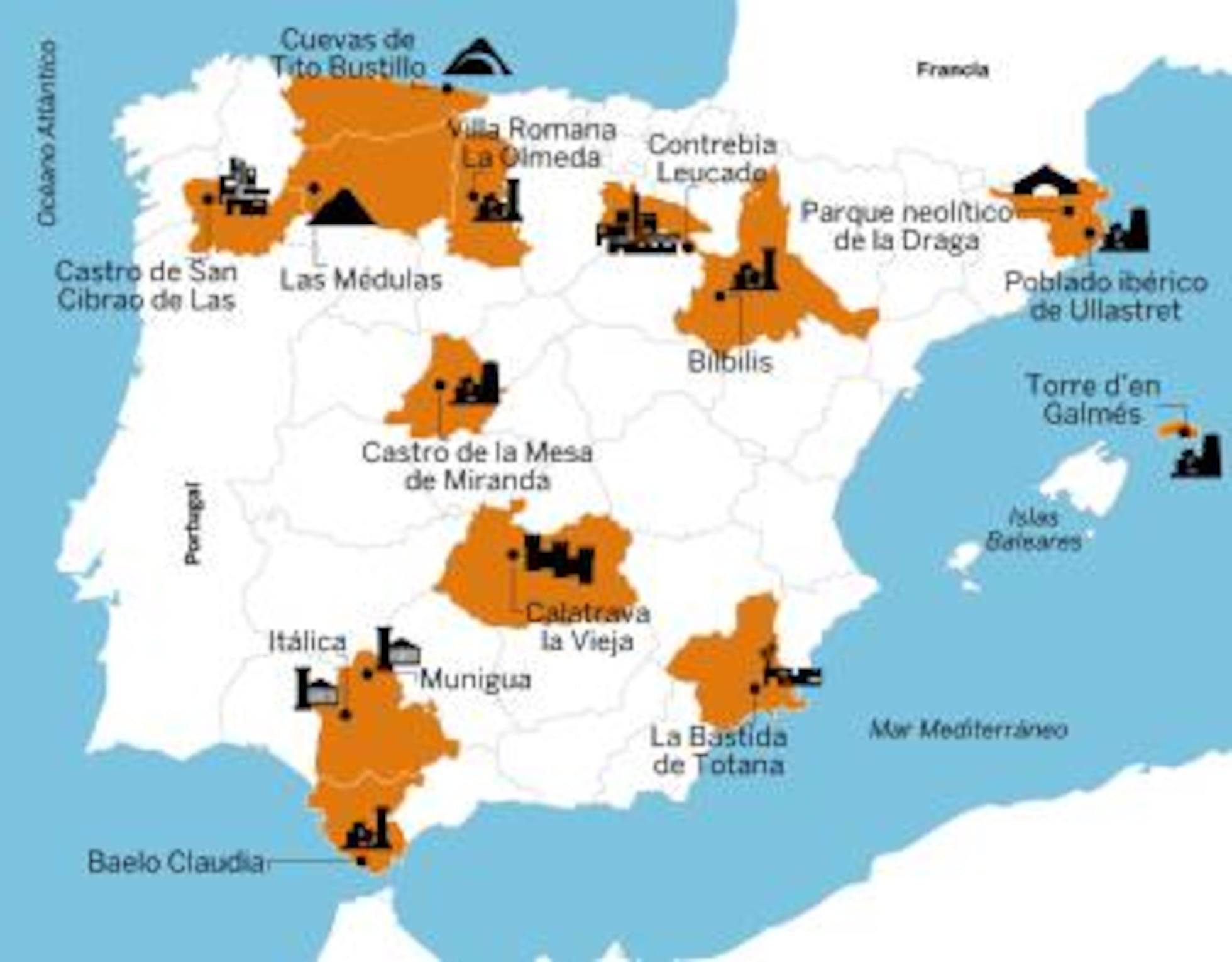 15-yacimientos-espa-oles-para-enamorarse-de-la-arqueolog-a-el-viajero