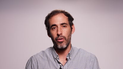 Absolver o condenar más allá de toda duda razonable