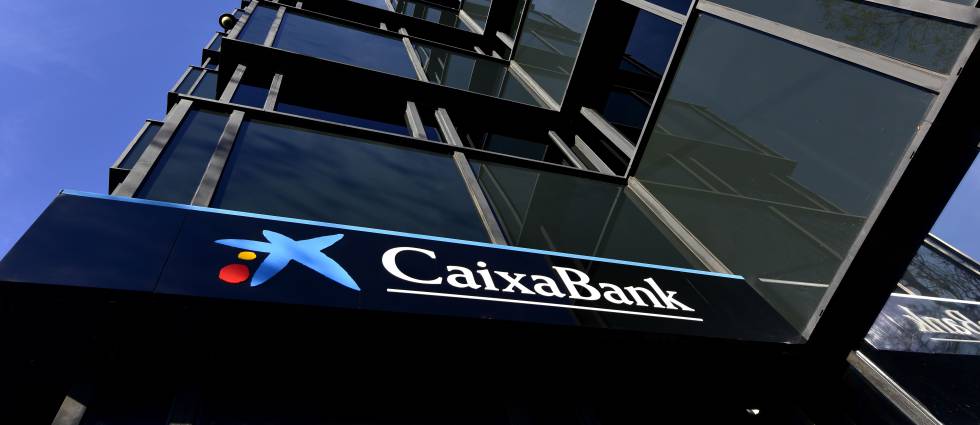CaixaBank y Bankinter exprimen su oferta de bonos estructurados para clientes de banca privada con rentabilidades de hasta el 9,5%