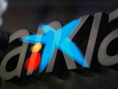 Fusiones y adquisiciones: la marca como hilo conductor