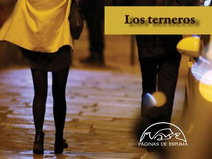 La política que asusta