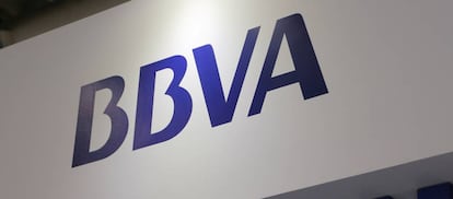 BBVA