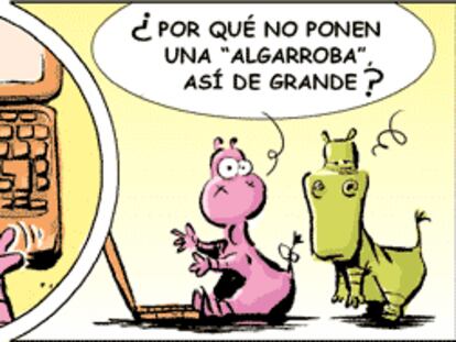 RAMÓN