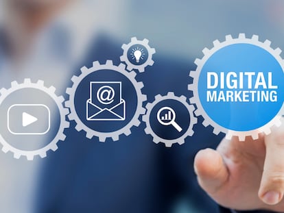 Doctorado en Comunicación