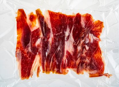 jamon