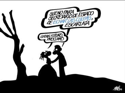 FORGES