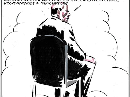 El Roto