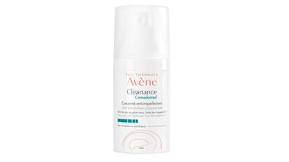 avene cleanance,
como usar avene cleanance,
tonico avene cleanance, productos cleanance avene, Avène Cleanance opiniones, AVENE Cleanance Comedomed, ¿Cómo eliminar el acné?, granos en la cara, limpiador facial, cuidado de la piel, rutina facial