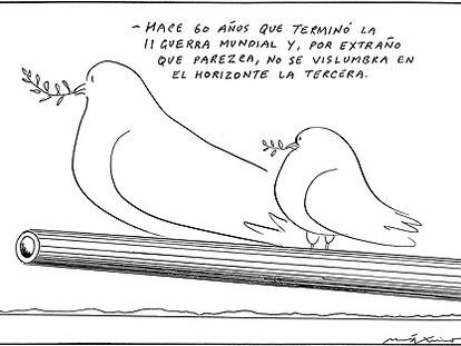 MÁXIMO