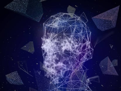 ¿Es Barcelona la nueva capital de la electrónica?