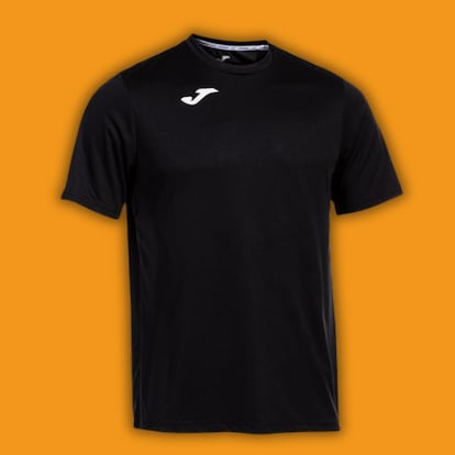 Estas son las mejores ofertas en ropa deportiva que puedes comprar en Amazon