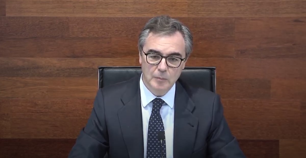 Bankia gana 94 millones hasta marzo, un 54% menos tras provisionar 125 ...