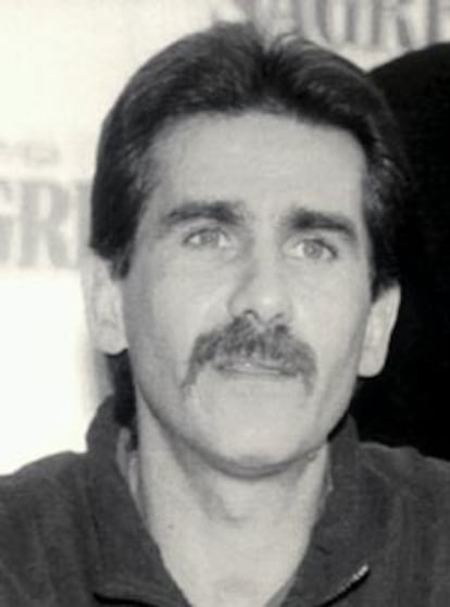 Carlos Queiroz.