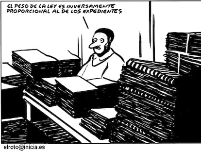 El Roto