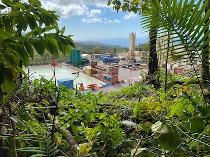 Los países de la región del Caribe tienen por delante un formidable desafío para garantizar su futuro energético.