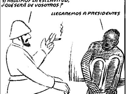 EL ROTO