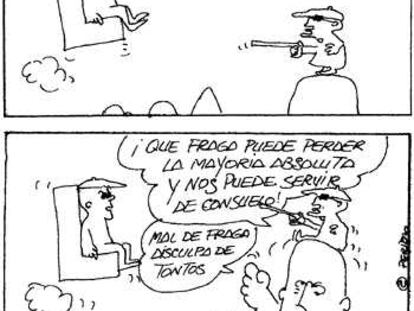 Peridis