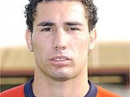 Entrevista con Carlos Cuéllar