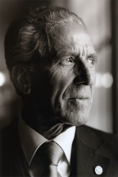 FEDERICO MARTÍN BAHAMONTES