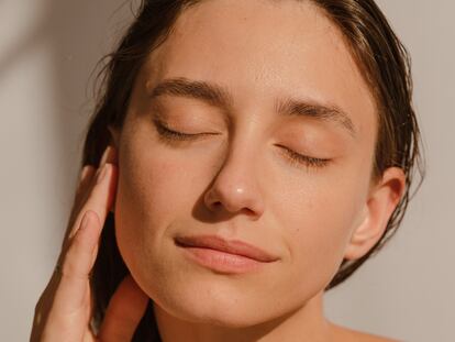 Este es el mejor contorno de ojos de Nivea