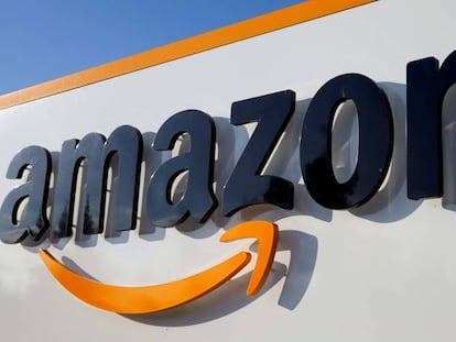 Bruselas abre una investigación a Amazon por el uso de los datos de otros vendedores