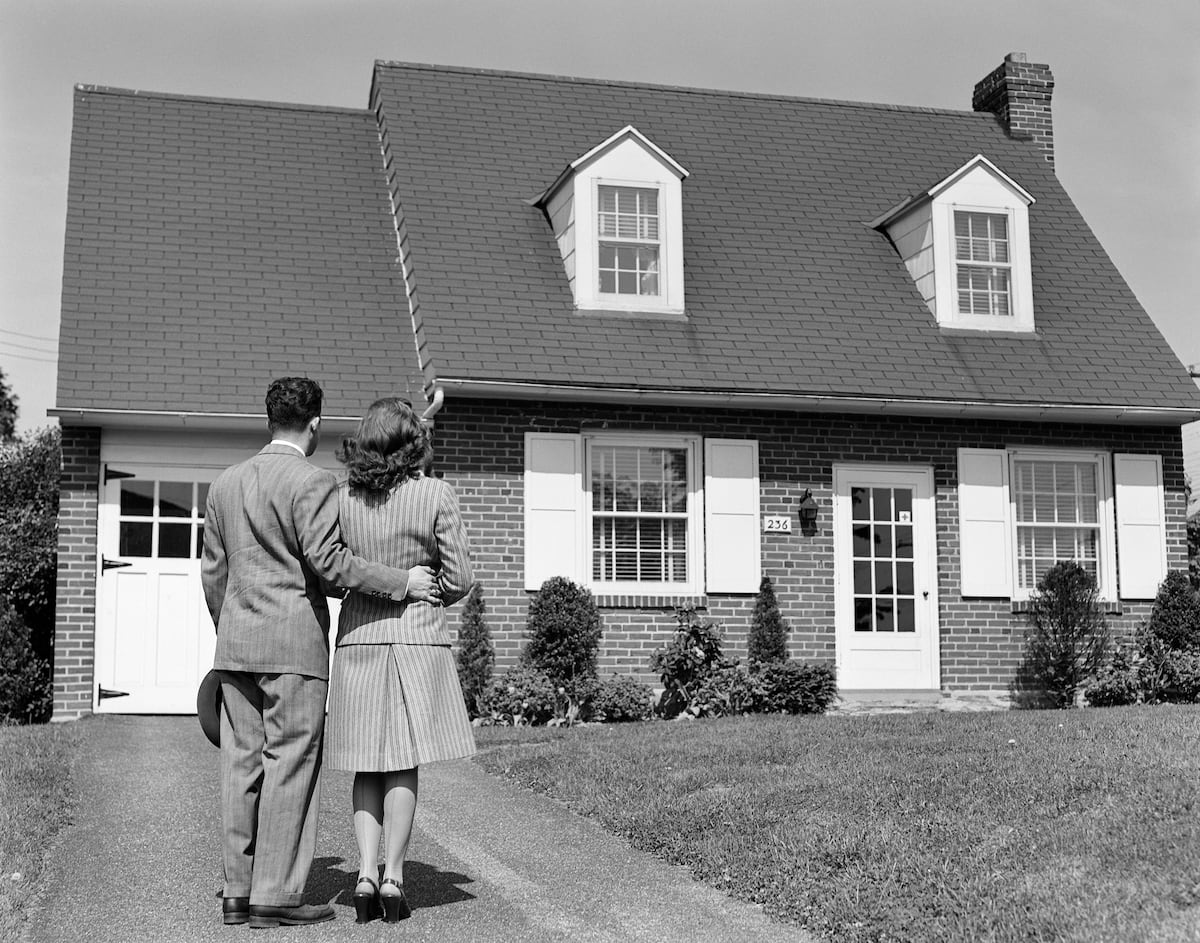 Dolores Hayden contra la arquitectura del ‘sueño americano’: “Todavía hoy, el hogar es un lugar de descanso para el hombre y fuente de trabajo no remunerado para la mujer” | Arquitectura | ICON Design