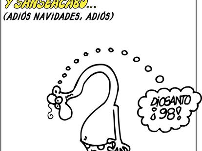 Forges