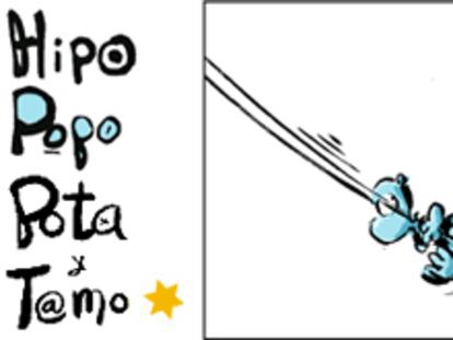 RAMÓN