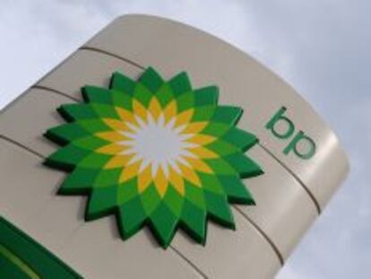 El juez declara a BP responsable de “negligencia grave” en el vertido de 2010