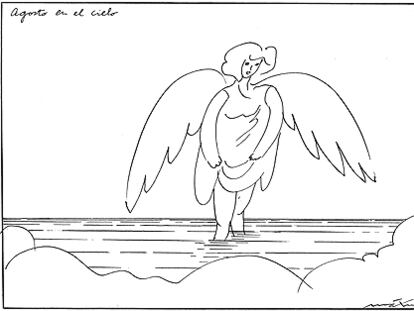 Máximo