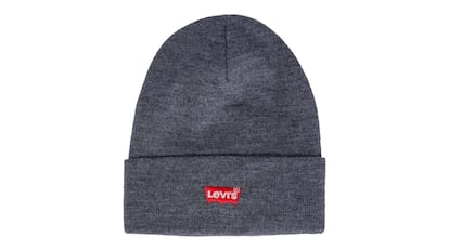 Estas son las mejores ofertas en moda y calzado por Black Friday 2025.