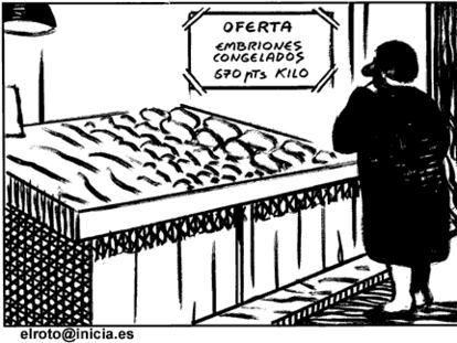 El Roto
