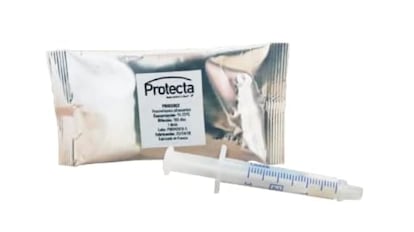 oruga procesionaria​ productos