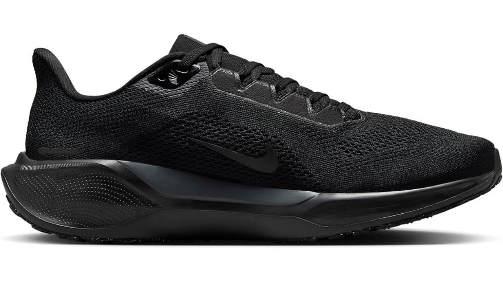 Correcta ventilación de aire.