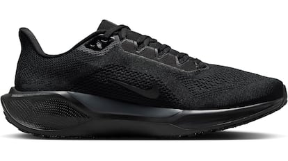 Estas zapatillas Nike Pegasus 41 combinan con todo.