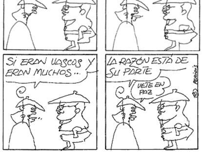 Peridis