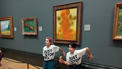 Obras de arte