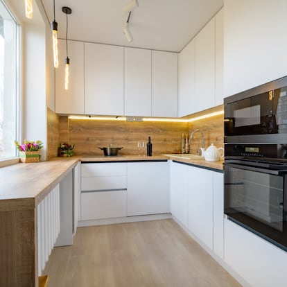 Artículo de Papallones Escaparate que describe las mejores ofertas en productos de hogar superventas disponibles en Amazon