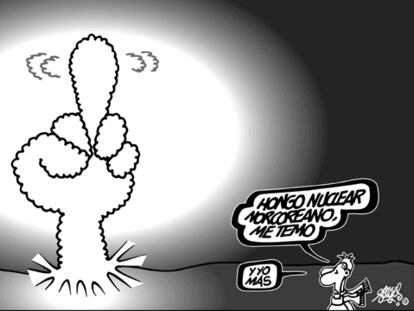 FORGES