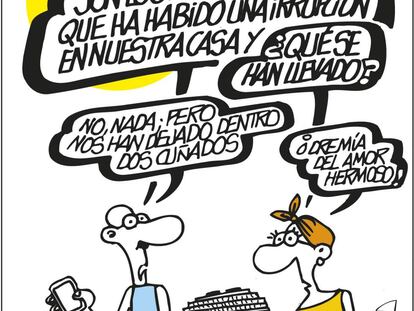 Forges