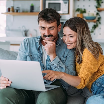 Estos son los mejores chollos de la semana en Amazon: precios increíbles por pocos días