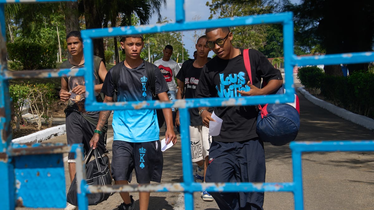 Cuba anuncia la liberación de más de 2.000 presos, la mayor en una década