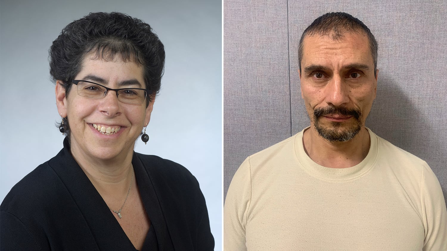 Un crimen en EE UU, una doble vida en México y un veredicto: el epílogo del asesinato de Sue Marcum se escribe 15 años después de su muerte