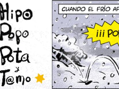RAMÓN