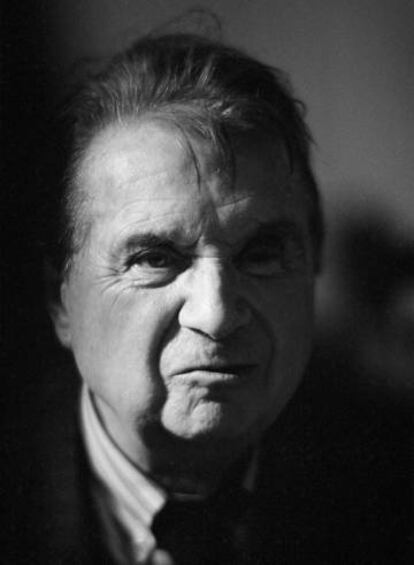 'Francis Bacon, s.d.'